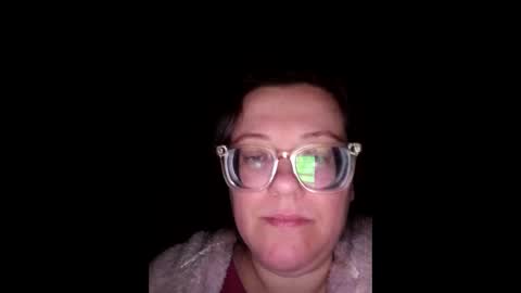 Marina online show from 12.14.25