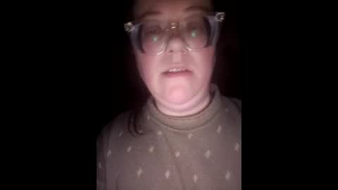 Marina online show from 02.15.26