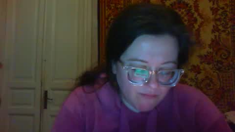 Marina online show from 02.19.26