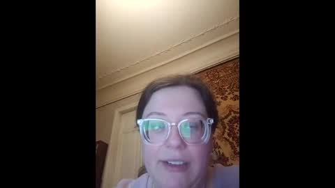 Marina online show from 03.02.26