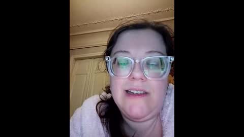 Marina online show from 03.19.26