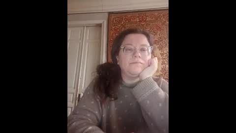 Marina online show from 03.22.26