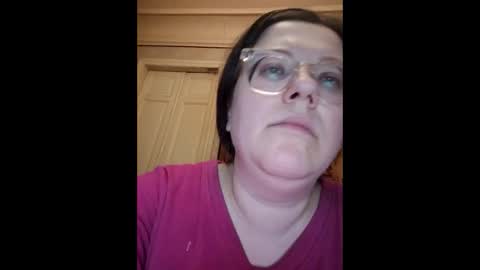 Marina online show from 04.16.26