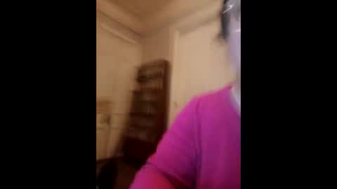 Marina online show from 05.21.26