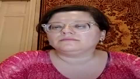 Snapshot of webgirl2 chatting on 06.21.26 Marina online show from 06.21.26