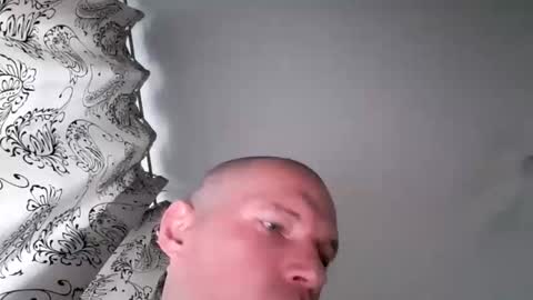 webmanxxx3030 online show from 09.30.25