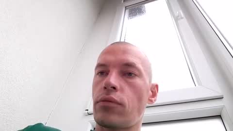 webmanxxx3030 online show from 10.05.25