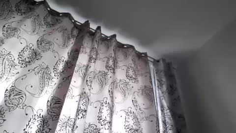 webmanxxx3030 online show from 11.27.25