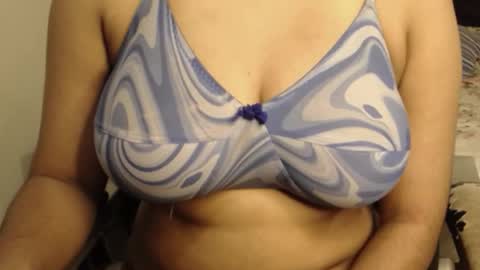 mina online show from 12.03.25