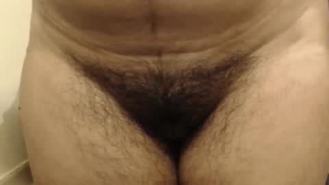 mina online show from 01.11.26