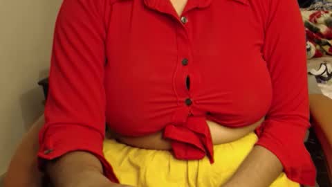 mina online show from 02.20.26