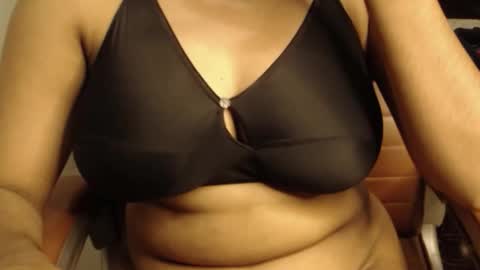 mina online show from 03.07.26