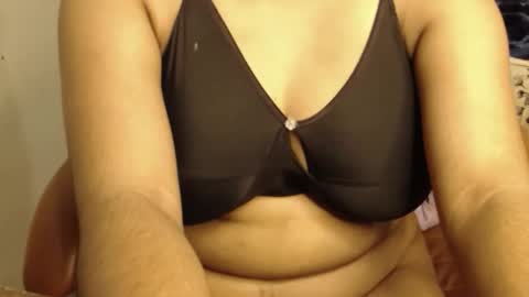 mina online show from 03.10.26