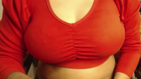 mina online show from 03.13.26