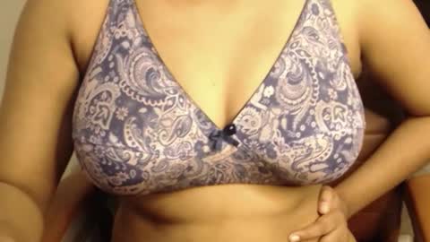 mina online show from 03.16.26