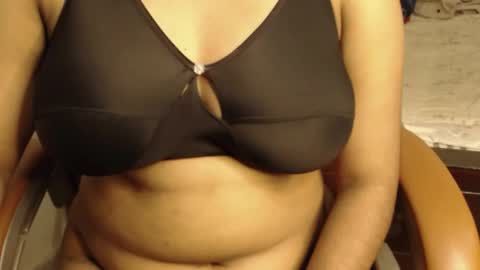 mina online show from 03.29.26