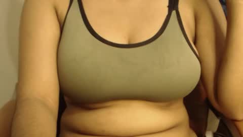 mina online show from 04.01.26