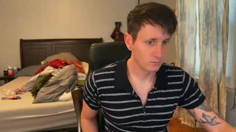 webslingxxxx online show from 10.15.25