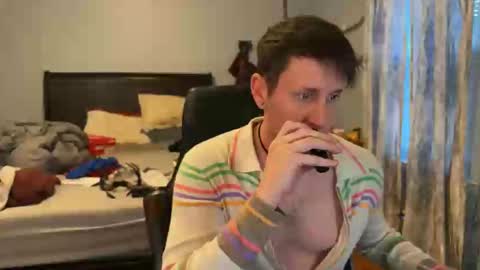 webslingxxxx online show from 10.20.25