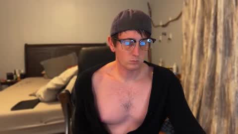 webslingxxxx online show from 02.14.26