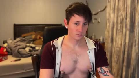 webslingxxxx online show from 02.17.26