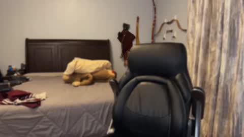 webslingxxxx online show from 02.23.26