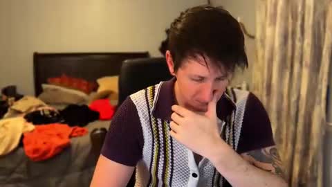 webslingxxxx online show from 03.15.26