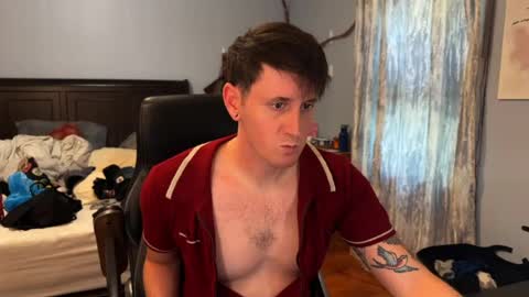 webslingxxxx online show from 06.15.26