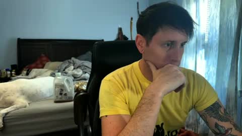 webslingxxxx online show from 07.02.26
