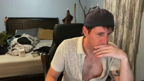 webslingxxxx online show from 07.16.26