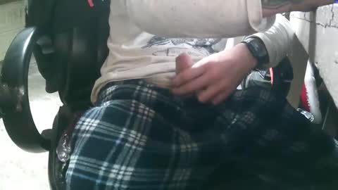 Snapshot of webzie809 chatting on 11.02.25 webzie809 online show from 11.02.25