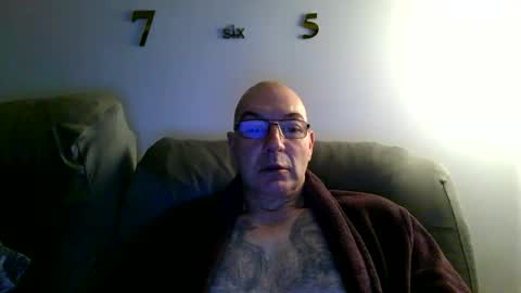 Snapshot of wechatistrokeurub chatting on 10.13.25 wechatistrokeurub online show from 10.13.25