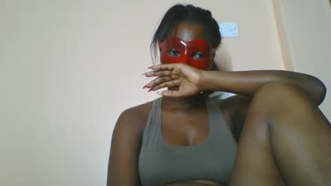 wednesday_mn online show from 01.08.26