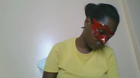 wednesday_mn online show from 01.09.26