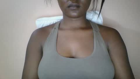 wednesday_mn online show from 01.16.26