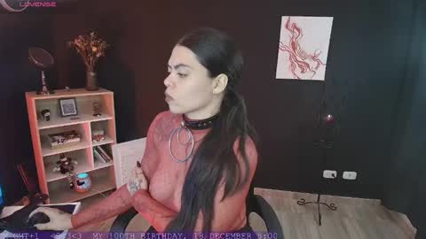 Wednesday   Please help me to reach 111 thumbs up online show from 12.17.24