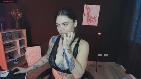 Wednesday   Please help me to reach 111 thumbs up online show from 01.16.25