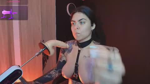 Wednesday   Please help me to reach 111 thumbs up online show from 11.08.25