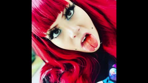 Snapshot of wednesdayhill chatting on 12.30.24 Wednesday online show from 12.30.24