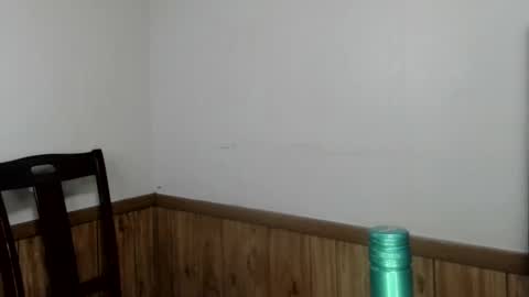 Snapshot of wedo_us chatting on 01.01.25 wedo us online show from 01.01.25