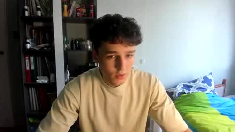wee_willy_winky online show from 05.23.26