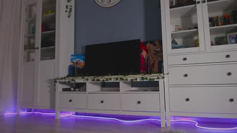  moon  online show from 12.02.24