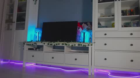  moon  online show from 12.05.24