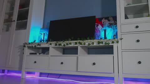  moon  online show from 12.09.24