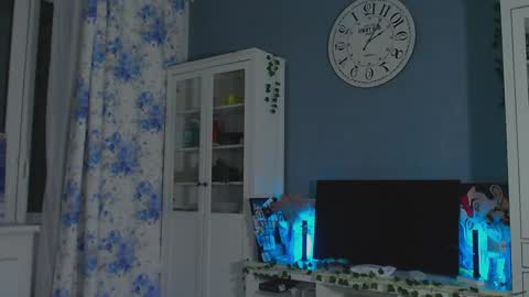  moon  online show from 12.29.24