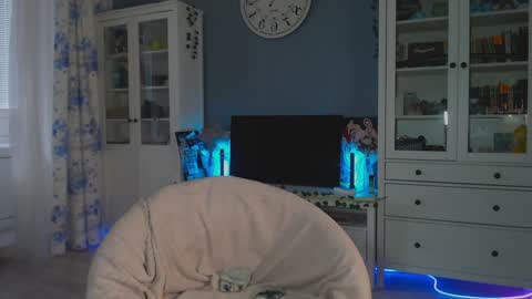  moon  online show from 12.30.24