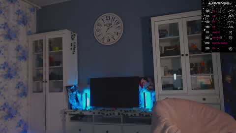  moon  online show from 01.07.25