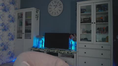  moon  online show from 01.23.25