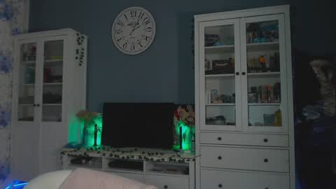  moon  online show from 01.23.25