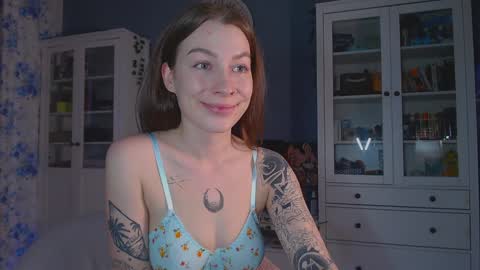  moon  online show from 02.01.25